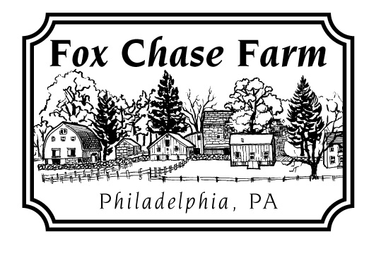 Friends of Fox Chase Farm