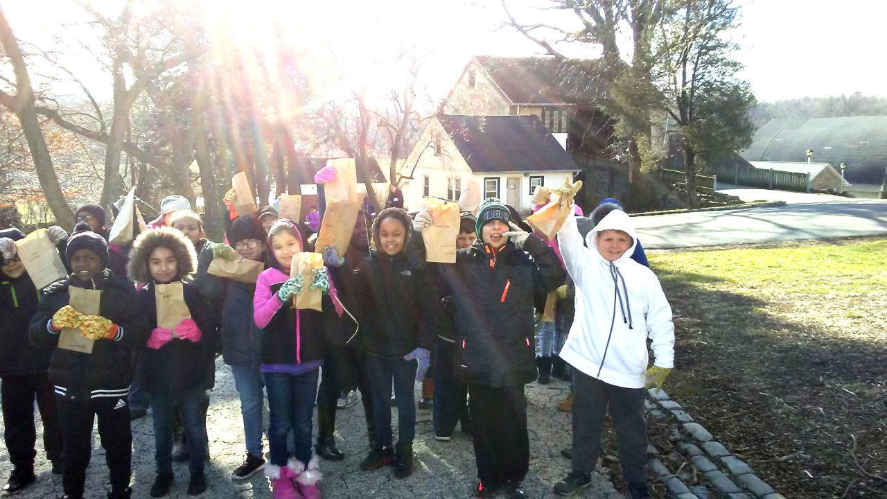 Programs Friends Of Fox Chase Farm programs-friends-of-fox-chase-farm